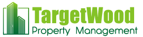 TargetWood Property Management